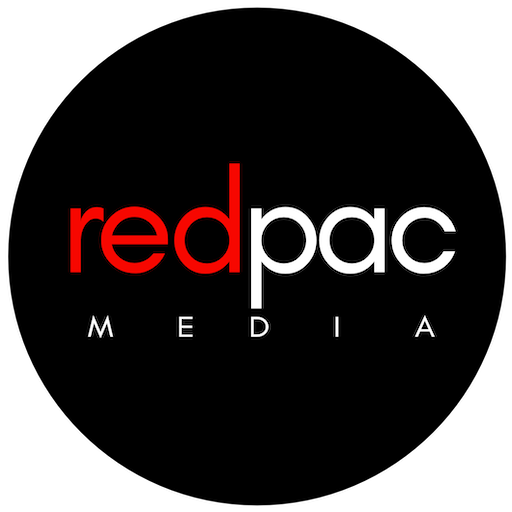 redpac Media | Filmproduktion und Content Creation